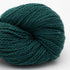BC Garn: Semilla Melange GOTS 50g